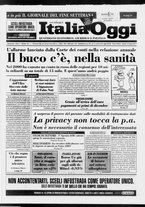 giornale/RAV0037039/2001/n. 142 del 16 giugno